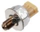 FEBI BILSTEIN Kraftstoffdruckregler 192661