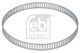 FEBI BILSTEIN Sensorring, ABS 192745