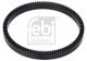 FEBI BILSTEIN Sensorring, ABS 192749