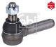 FEBI BILSTEIN Spurstangenkopf 192834