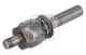 FEBI BILSTEIN Axialgelenk, Spurstange 192993