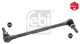 FEBI BILSTEIN Stange/Strebe, Stabilisator 19299