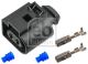 FEBI BILSTEIN Stecker 193034