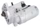 FEBI BILSTEIN Starter 193059