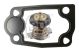 FEBI BILSTEIN Thermostat, Kühlmittel 193092