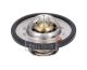 FEBI BILSTEIN Thermostat, Kühlmittel 193096