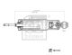 FEBI BILSTEIN Stoßdämpfer 193118