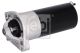 FEBI BILSTEIN Starter 193143