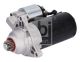 FEBI BILSTEIN Starter 193167
