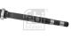 FEBI BILSTEIN Antriebswelle 193205