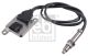 FEBI BILSTEIN NOx-Sensor, Harnstoffeinspritzung 193276
