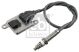 FEBI BILSTEIN NOx-Sensor, Harnstoffeinspritzung 193277