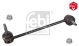 FEBI BILSTEIN Stange/Strebe, Stabilisator 19332