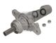 FEBI BILSTEIN Hauptbremszylinder 193338