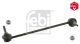 FEBI BILSTEIN Stange/Strebe, Stabilisator 19333