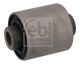 FEBI BILSTEIN Lagerung, Lenker 193389