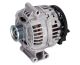 FEBI BILSTEIN Generator 193429