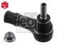 FEBI BILSTEIN Spurstangenkopf 19342