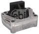 FEBI BILSTEIN Lagerung, Motor 193545