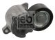 FEBI BILSTEIN Riemenspanner, Keilrippenriemen 19356