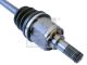 FEBI BILSTEIN Antriebswelle 193603