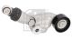 FEBI BILSTEIN Riemenspanner, Keilrippenriemen 193649