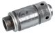 FEBI BILSTEIN Ventilstößel 19368