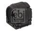 FEBI BILSTEIN Lagerung, Stabilisator 194035