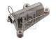 FEBI BILSTEIN Riemenspanner, Zahnriemen 19404