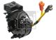 FEBI BILSTEIN Wickelfeder, Airbag 194104