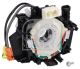FEBI BILSTEIN Wickelfeder, Airbag 194113