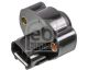 FEBI BILSTEIN Sensor, Drosselklappenstellung 194122