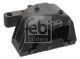 FEBI BILSTEIN Lagerung, Motor 19420