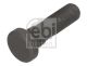 FEBI BILSTEIN Radbolzen 194294