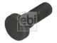 FEBI BILSTEIN Radbolzen 194295