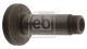 FEBI BILSTEIN Ventilstößel 19443