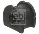 FEBI BILSTEIN Lagerung, Stabilisator 19449
