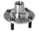 FEBI BILSTEIN Radnabe 194608