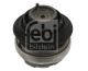 FEBI BILSTEIN Lagerung, Motor 19460