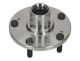 FEBI BILSTEIN Radnabe 194629