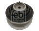 FEBI BILSTEIN Lagerung, Motor 19464