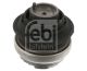 FEBI BILSTEIN Lagerung, Motor 19470