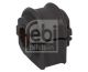 FEBI BILSTEIN Lagerung, Stabilisator 194732