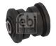 FEBI BILSTEIN Lagerbuchse, Blattfeder 194752