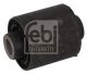 FEBI BILSTEIN Lagerung, Lenker 194760