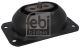 FEBI BILSTEIN Lagerung, Motor 194761