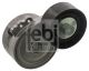 FEBI BILSTEIN Riemenspanner, Keilrippenriemen 19482