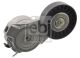 FEBI BILSTEIN Riemenspanner, Keilrippenriemen 19484