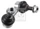 FEBI BILSTEIN Stange/Strebe, Stabilisator 194951