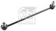 FEBI BILSTEIN Stange/Strebe, Stabilisator 194954